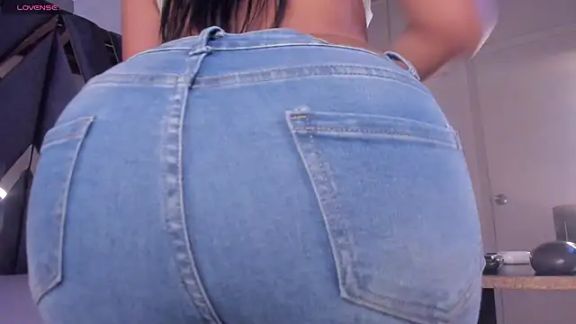 alessandra_wells