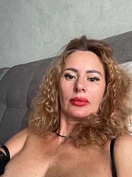 Tania201243