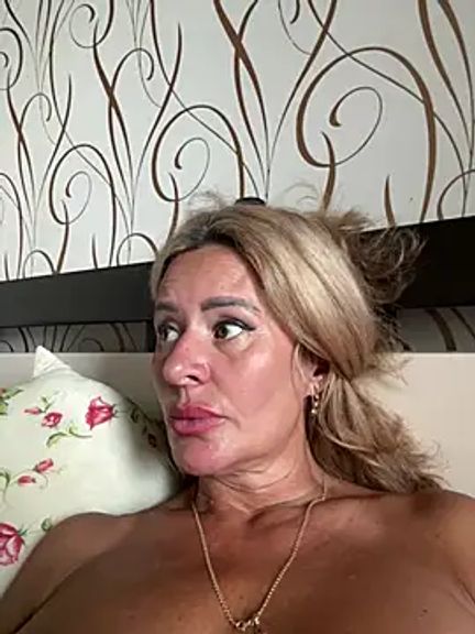 Tania201243