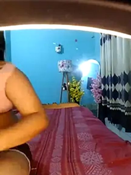 priya2098