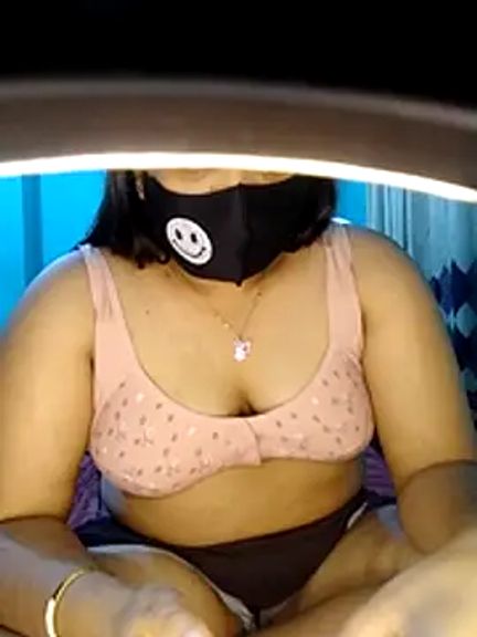 priya2098