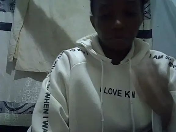 ElianeHot