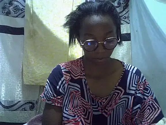 ElianeHot