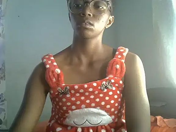 ElianeHot