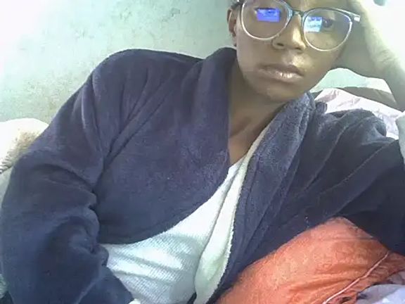 ElianeHot