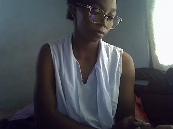 ElianeHot