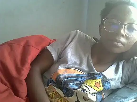 ElianeHot
