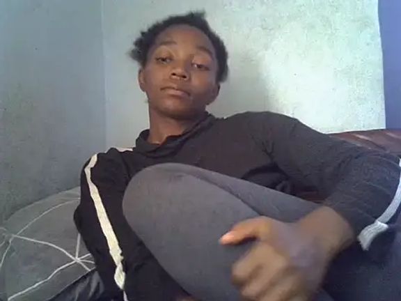 ElianeHot