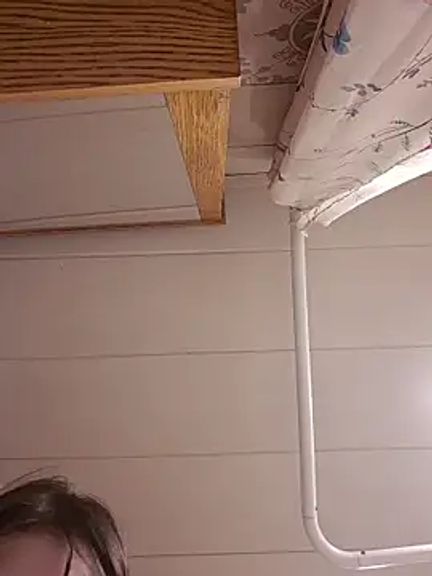 Yammy_Yumi
