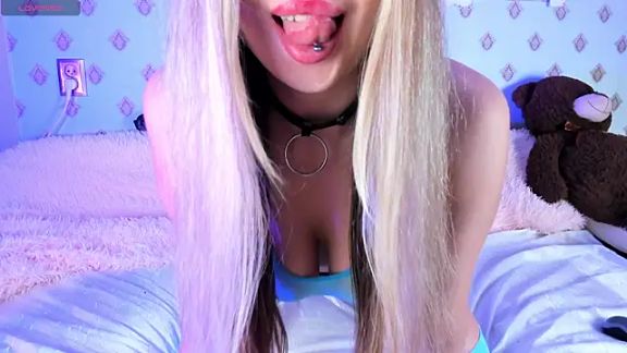Briana_Lovs