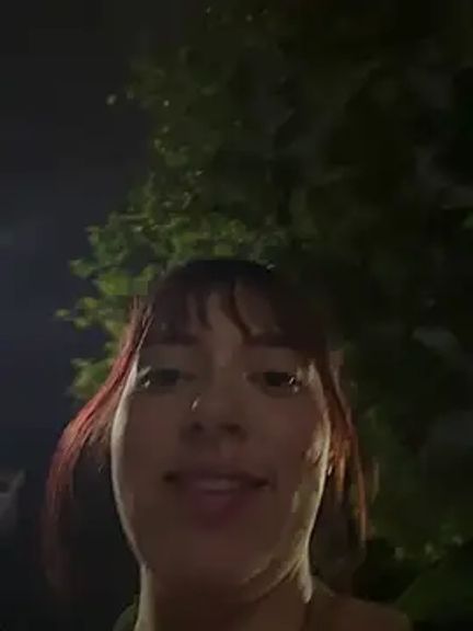RojitasTeaseX_