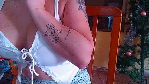 pomposa18xxx