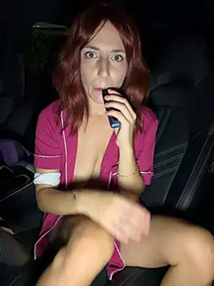 Jessicandy_