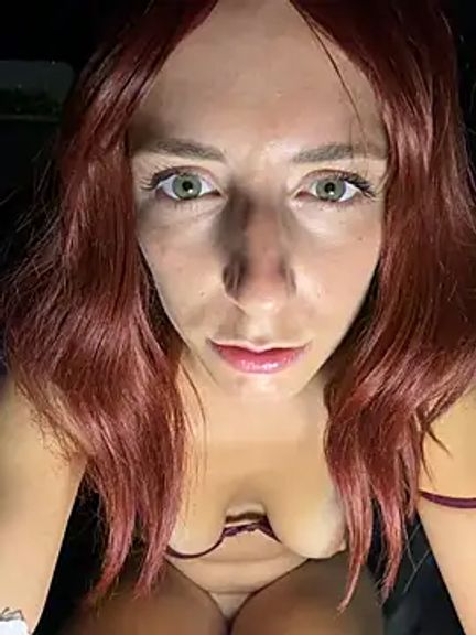 Jessicandy_