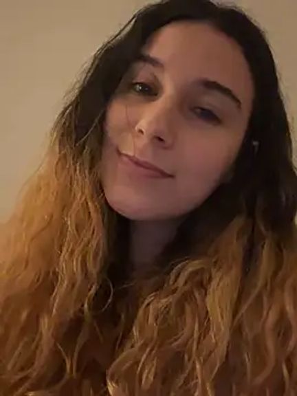 joanaguerreiru