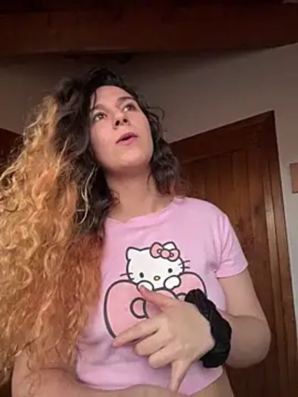 joanaguerreiru