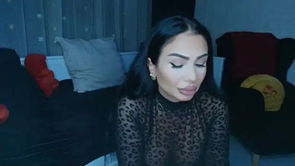 mistress_meryem