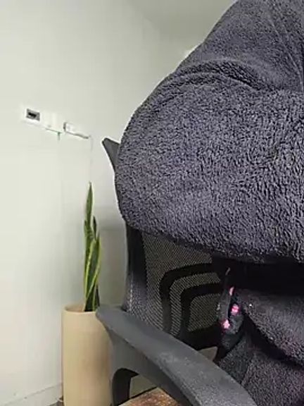 Jhonyblack_1
