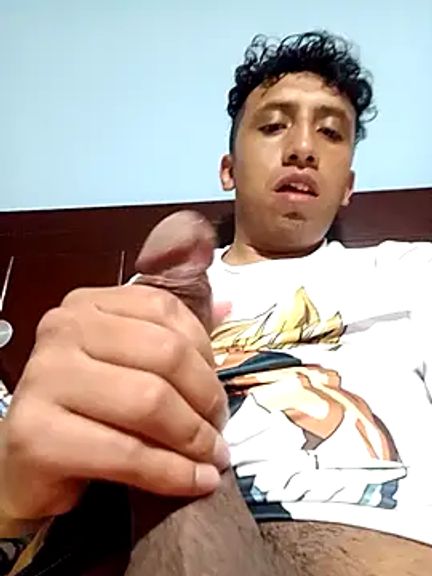 Aleth_boy_latino