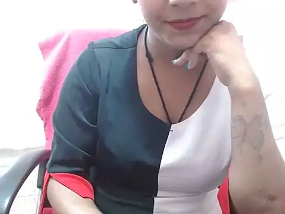 LovingPihu