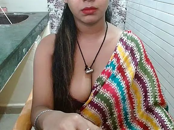 LovingPihu