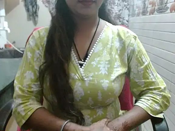 LovingPihu