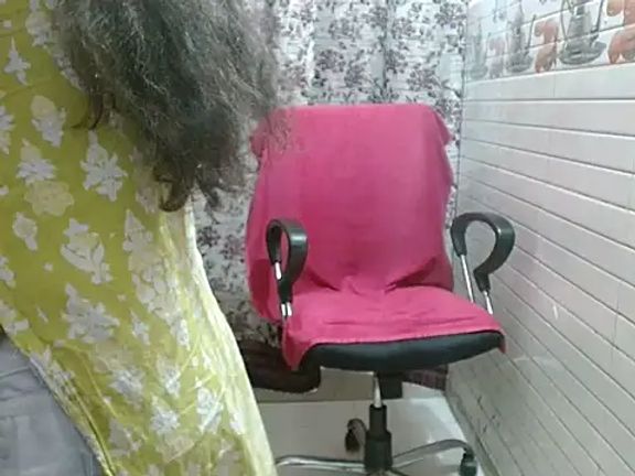 LovingPihu