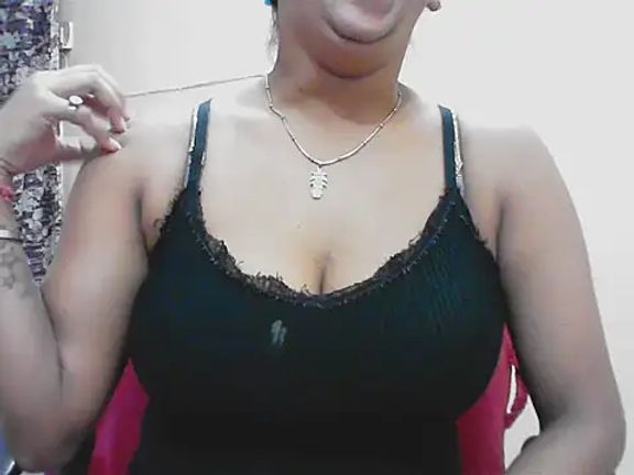 LovingPihu