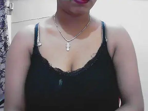 LovingPihu