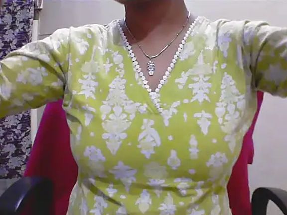 LovingPihu