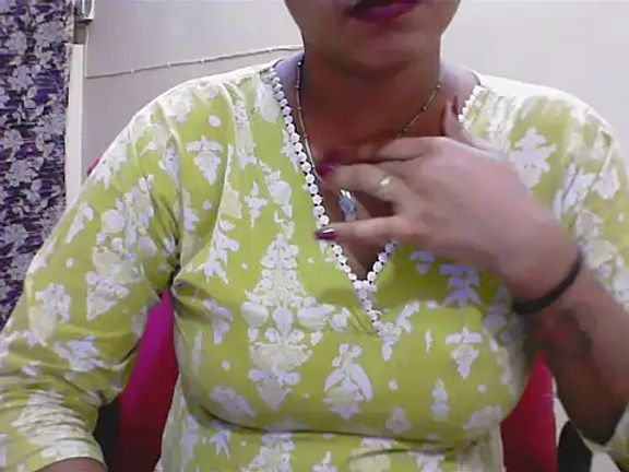 LovingPihu