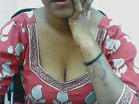 LovingPihu