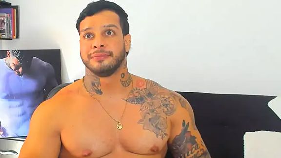 Marck_Mathews