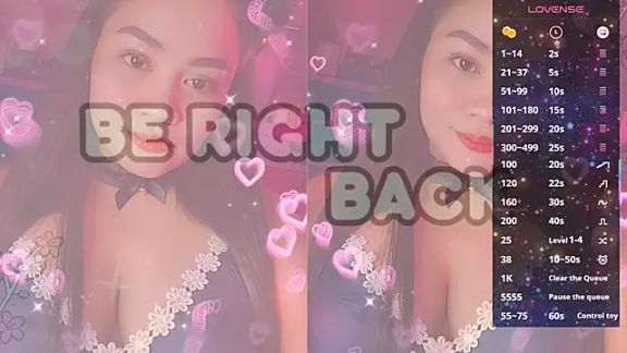 yenyen_