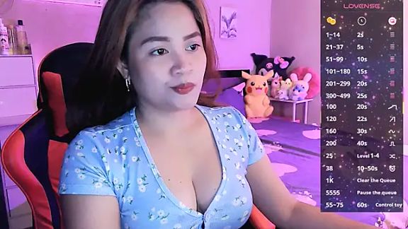 yenyen_