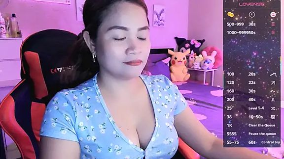 yenyen_