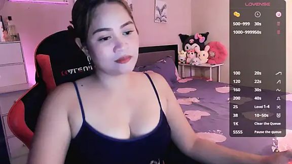 yenyen_