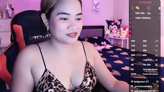 yenyen_