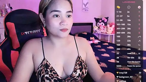 yenyen_