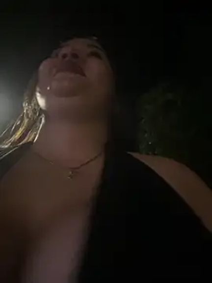 Datoka_adrenaline