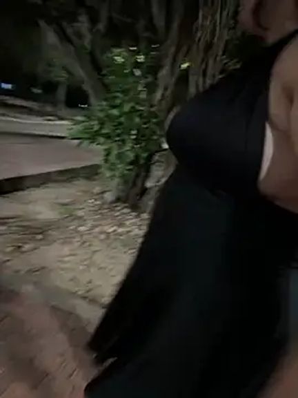 Datoka_adrenaline