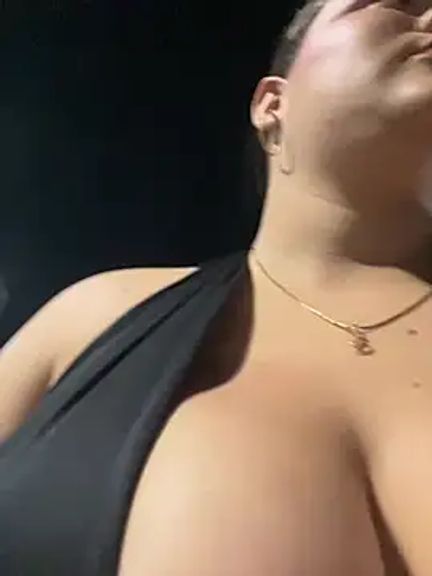 Datoka_adrenaline