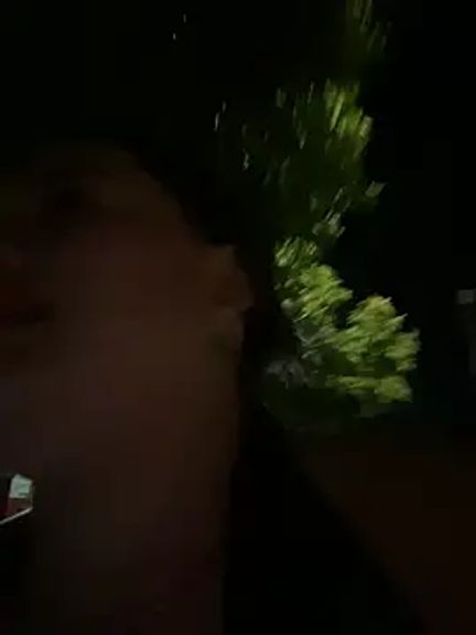 Datoka_adrenaline