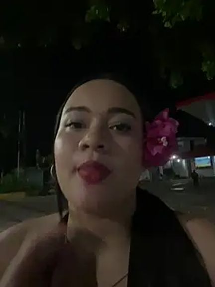 Datoka_adrenaline