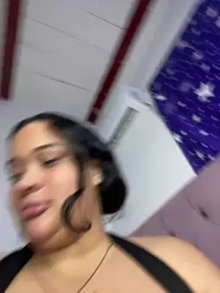 Datoka_adrenaline
