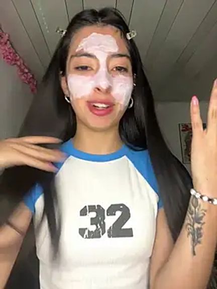 junorise23