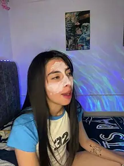 junorise23