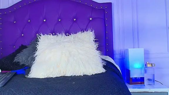 sarah_banks1
