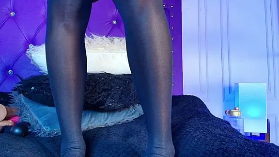 sarah_banks1