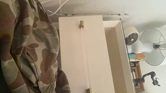 Nathan_chase